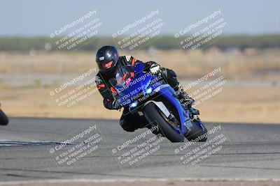 media/Oct-09-2023-Lets Ride (Mon) [[4538afbd49]]/A Group/10am (Sweeper)/